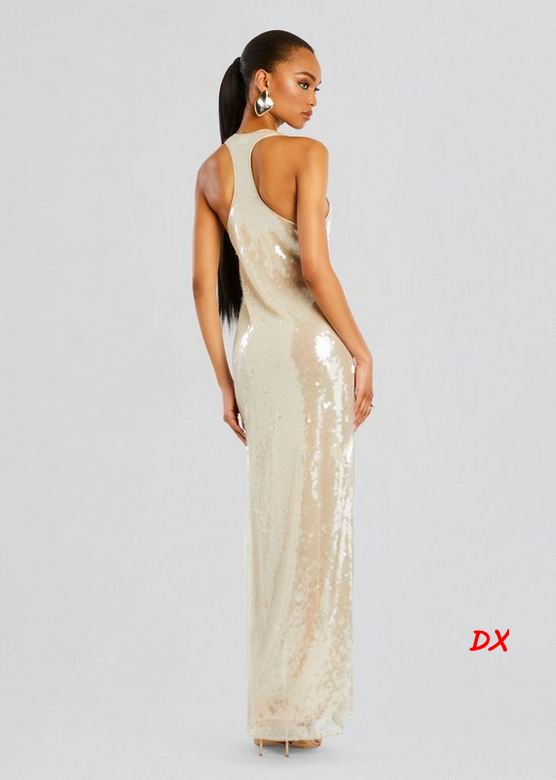 Herve XS-L 6613-37001(18)